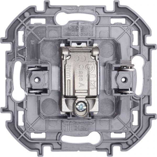 Legrand (группа IEK) 673860