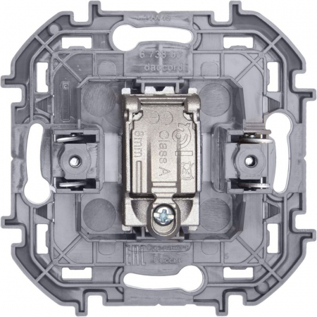 Legrand (группа IEK) 673860