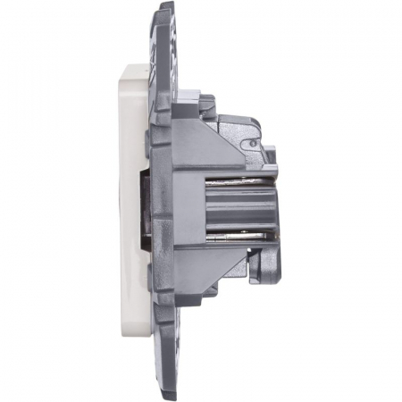 Legrand (группа IEK) 673860
