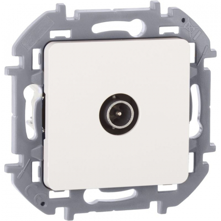 Legrand (группа IEK) 673860