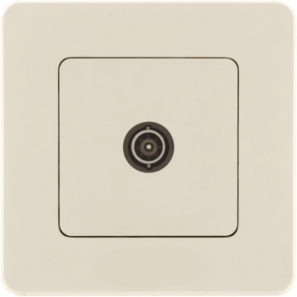 Legrand (группа IEK) 673861