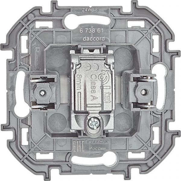 Legrand (группа IEK) 673861