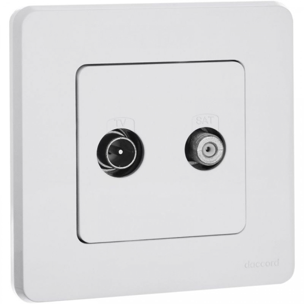 Legrand (группа IEK) 673880