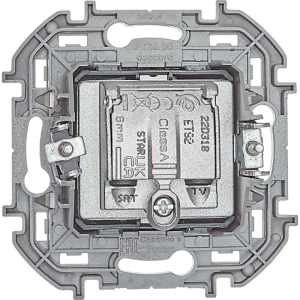 Legrand (группа IEK) 673880