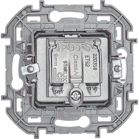 Legrand (группа IEK) 673880
