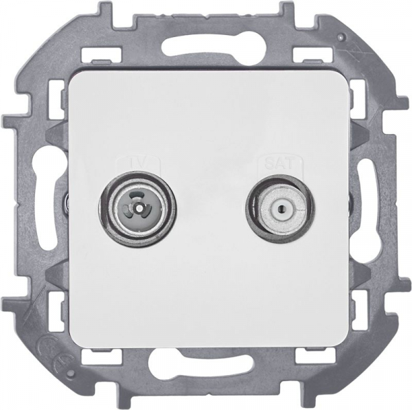 Legrand (группа IEK) 673880
