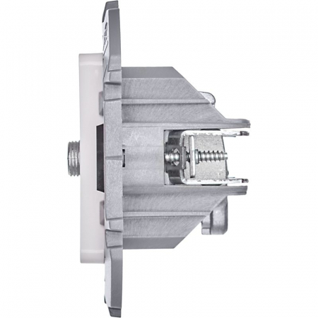 Legrand (группа IEK) 673880