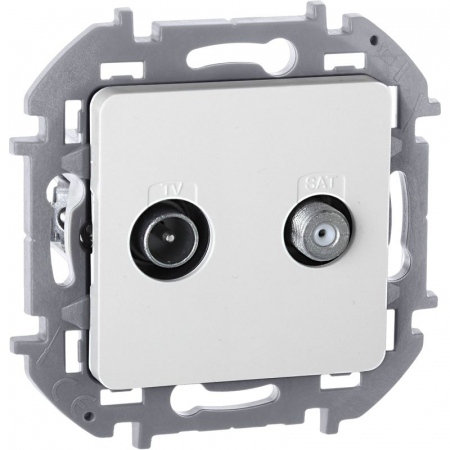 Legrand (группа IEK) 673880