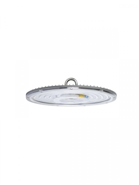 JazzWay 5040397