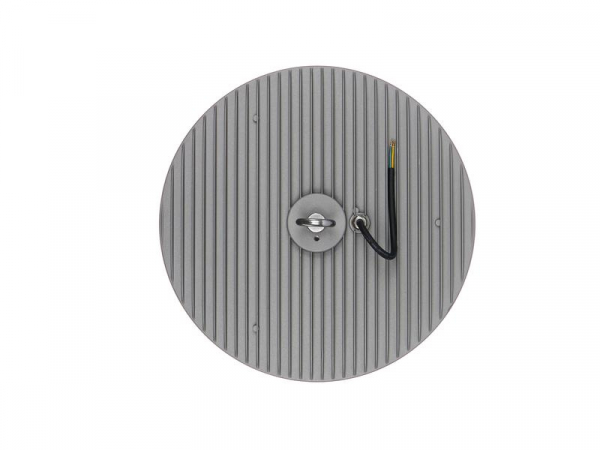 JazzWay 5040410