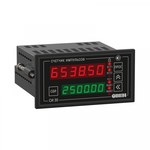  37710