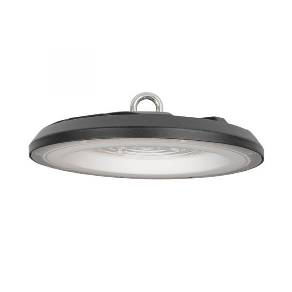 JazzWay 5052451