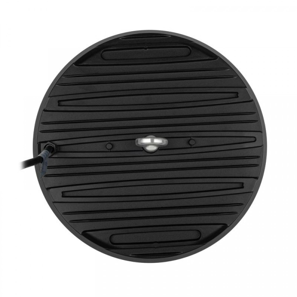 JazzWay 5052499