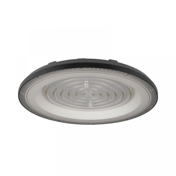 JazzWay 5052499