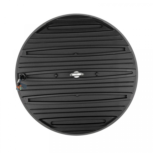 JazzWay 5052512