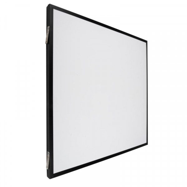 JazzWay 5062023