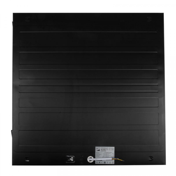 JazzWay 5062023