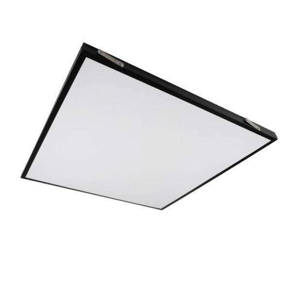 JazzWay 5062023