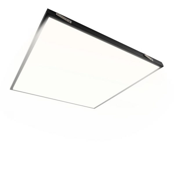 JazzWay 5062023