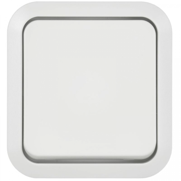 IEK TS-V14-0-10-55-K01