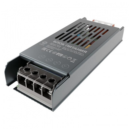  PS3-48