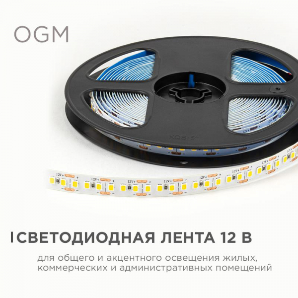 OGM LSE-262