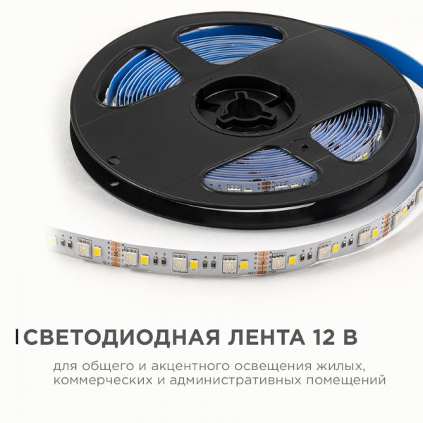  LSE-272