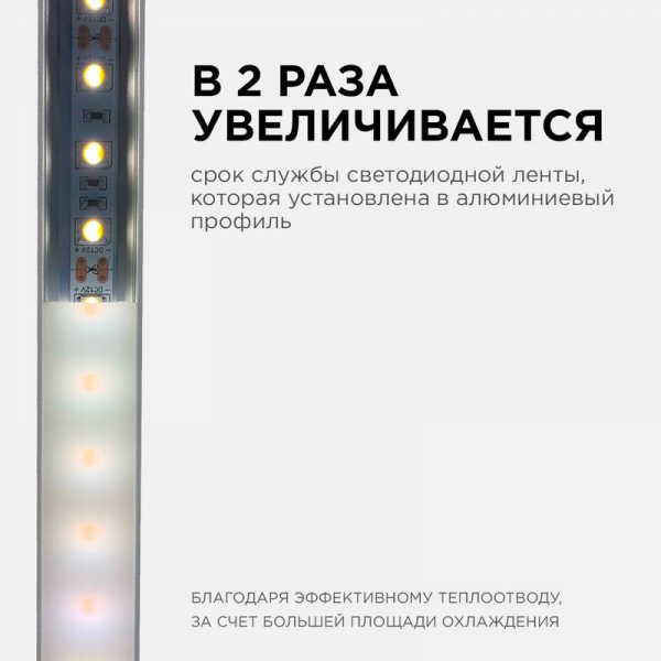 Apeyron 08-01