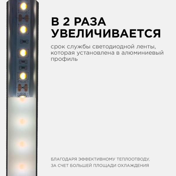  08-01-Ч