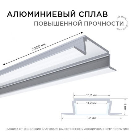 Apeyron 08-02