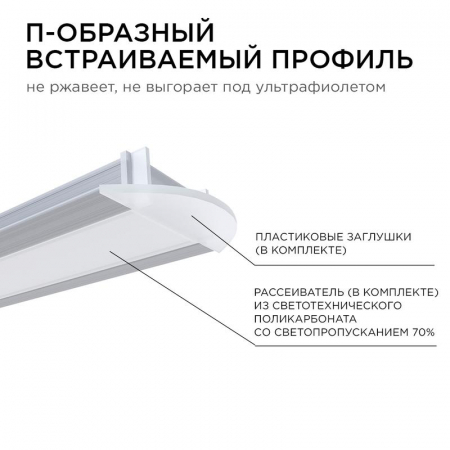 Apeyron 08-02
