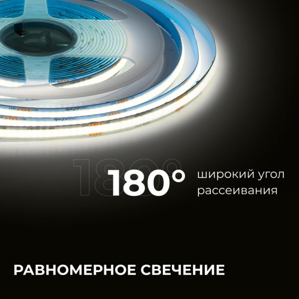  00-382