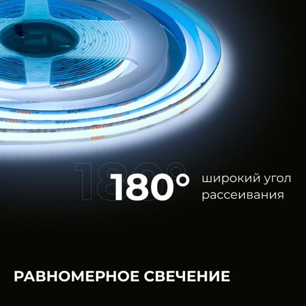  00-383