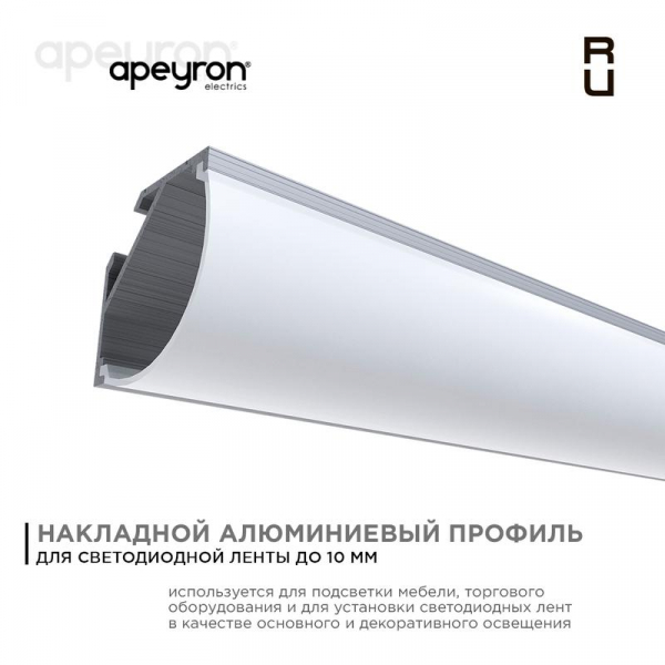 Apeyron 08-04