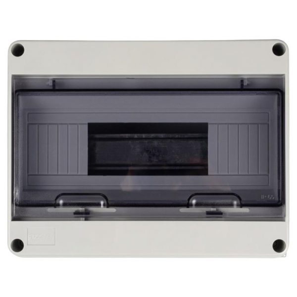 JazzWay 5072084