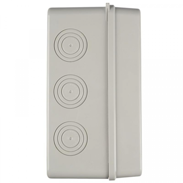 JazzWay 5072084