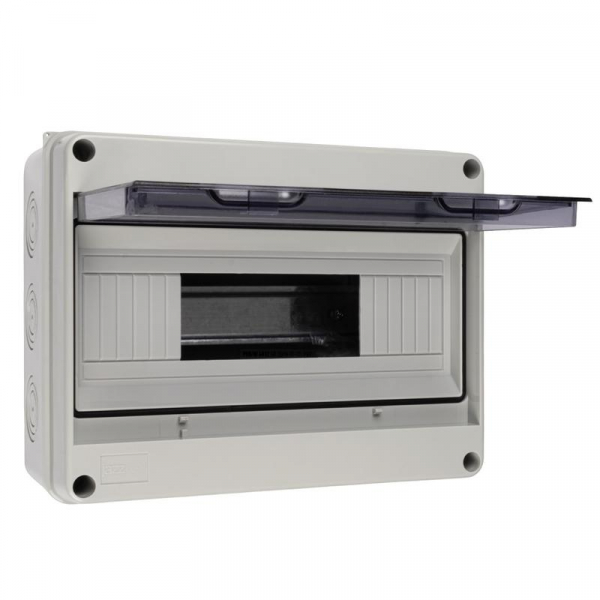 JazzWay 5072084