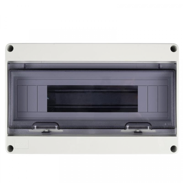 JazzWay 5072107