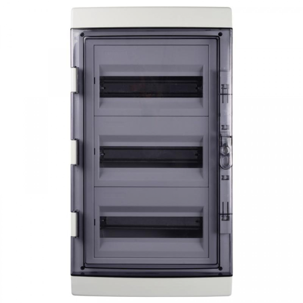 JazzWay 5072169