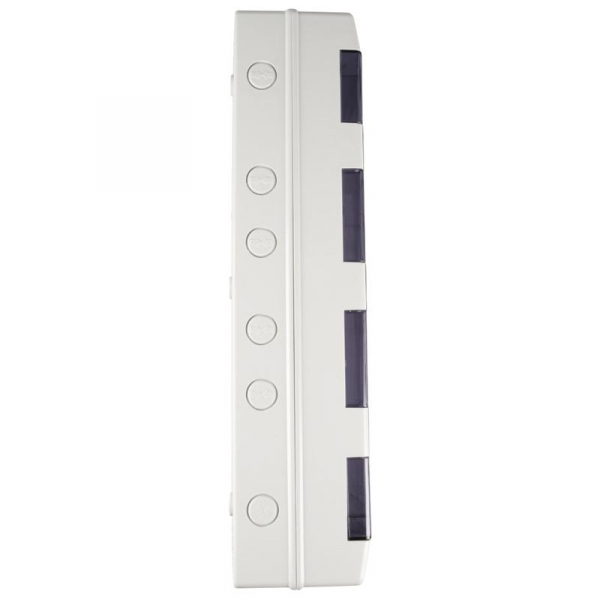 JazzWay 5072169
