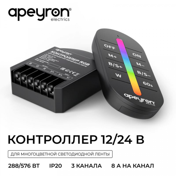 Apeyron 04-103