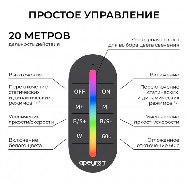 04-104