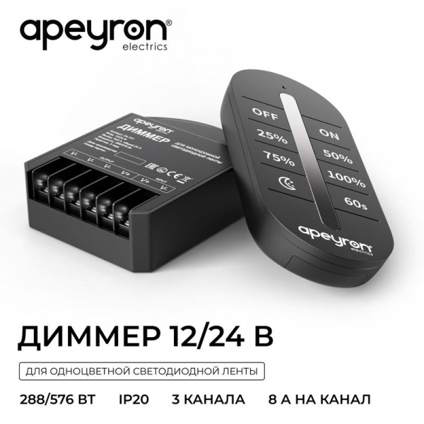 Apeyron 04-101