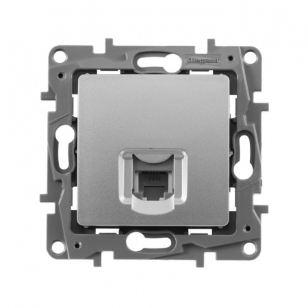 Legrand (группа IEK) 672440