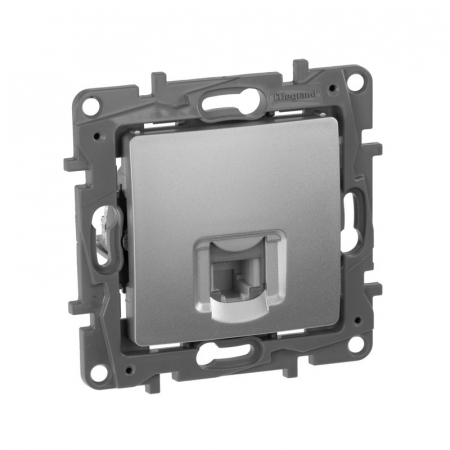 Legrand (группа IEK) 672440