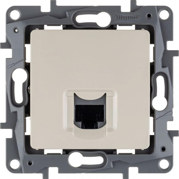 Legrand (группа IEK) 672341