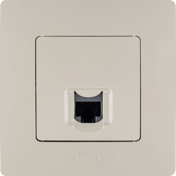 Legrand (группа IEK) 672341