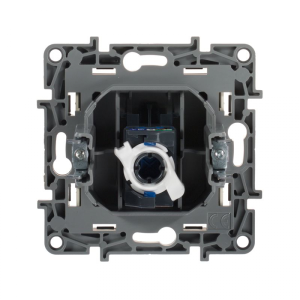 Legrand (группа IEK) 672341