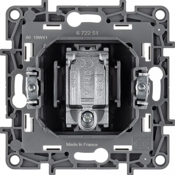 Legrand (группа IEK) 672251