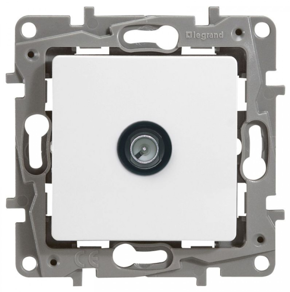 Legrand (группа IEK) 672251